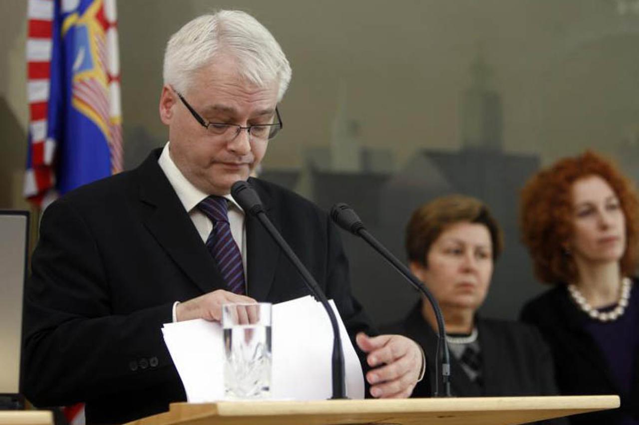 josipović