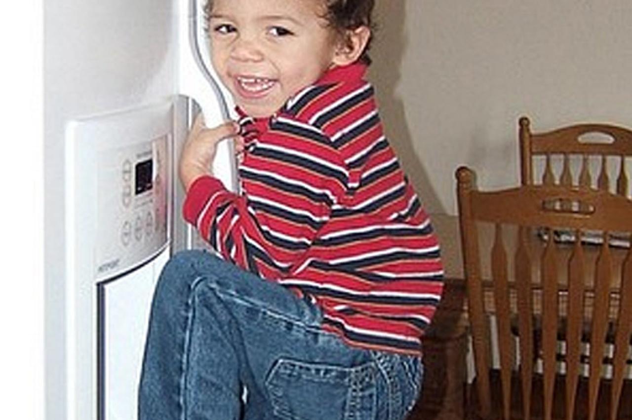 Liam