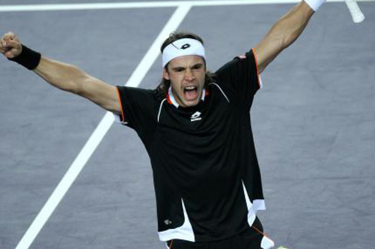 Antonio Veić