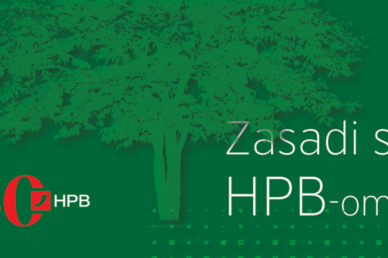 HPB