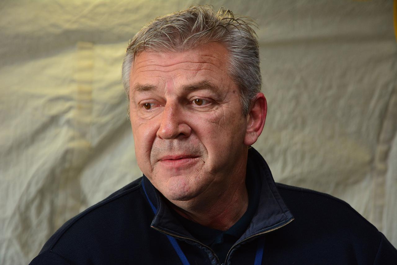Ranko Ostojić