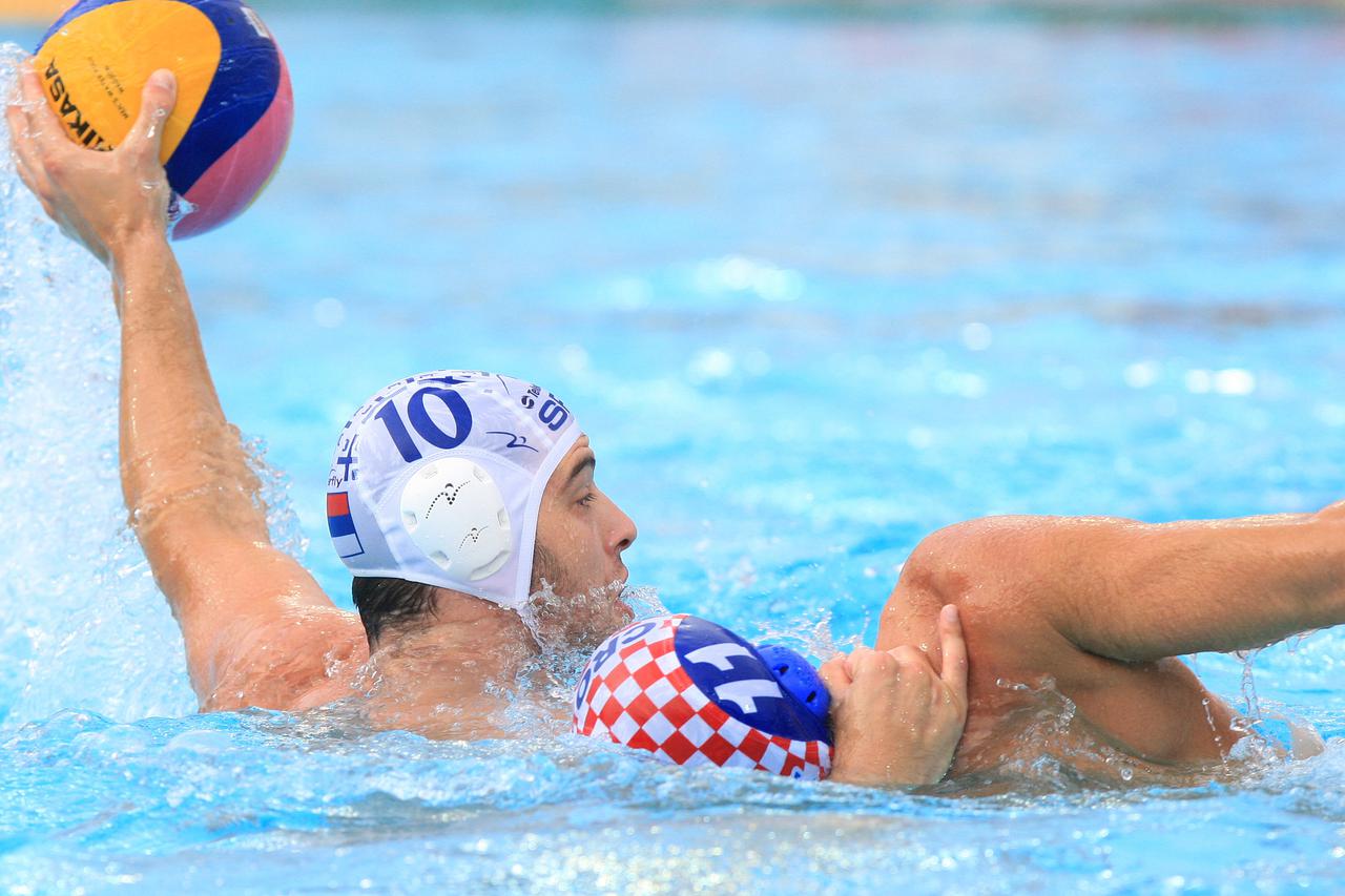 Filip Filipović