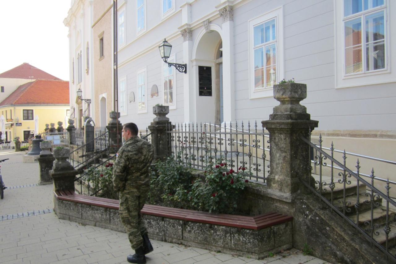 'zavodhazu_nnn_pod_181012'