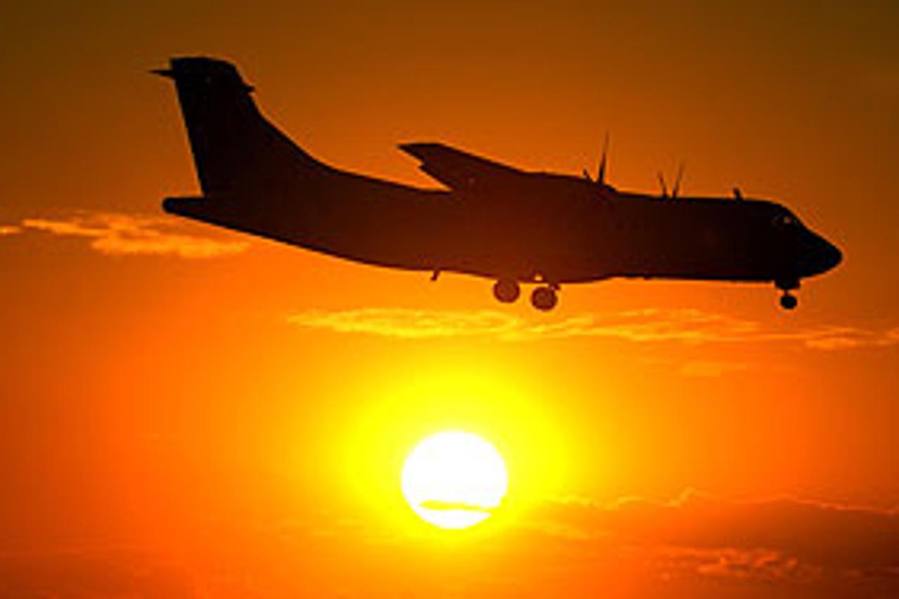 Foto: Boris Ščitar