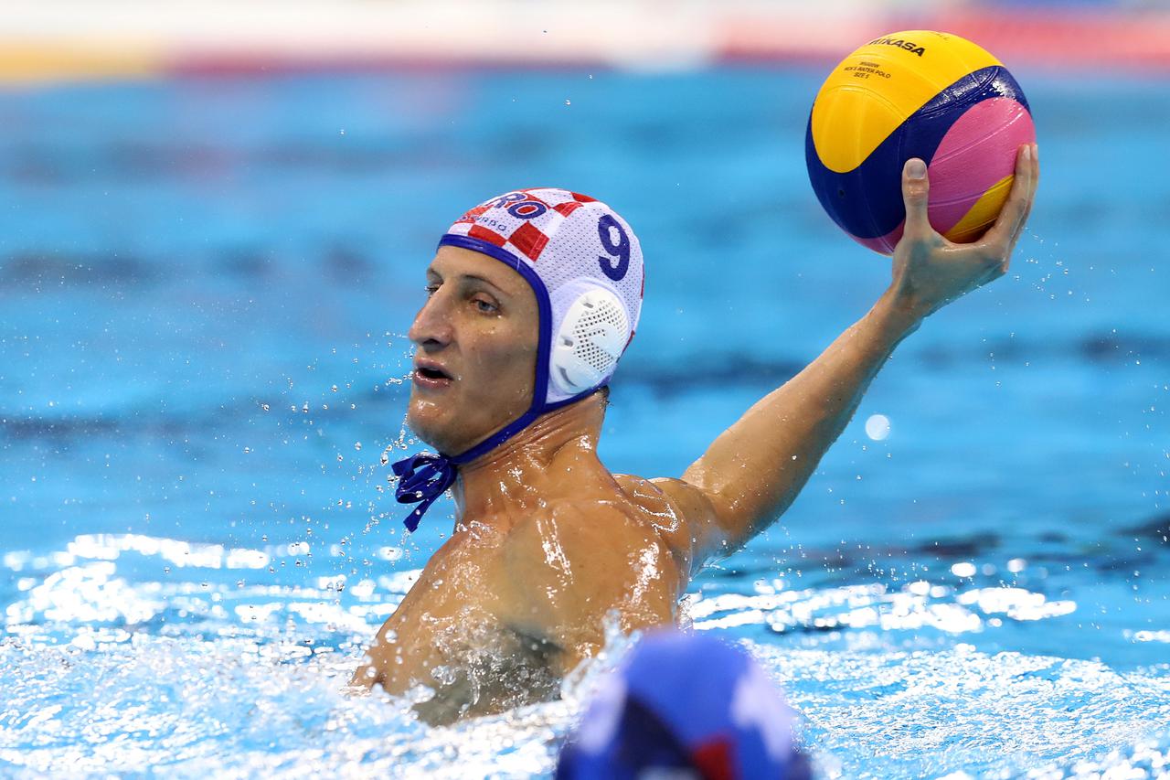 Sandro Sukno