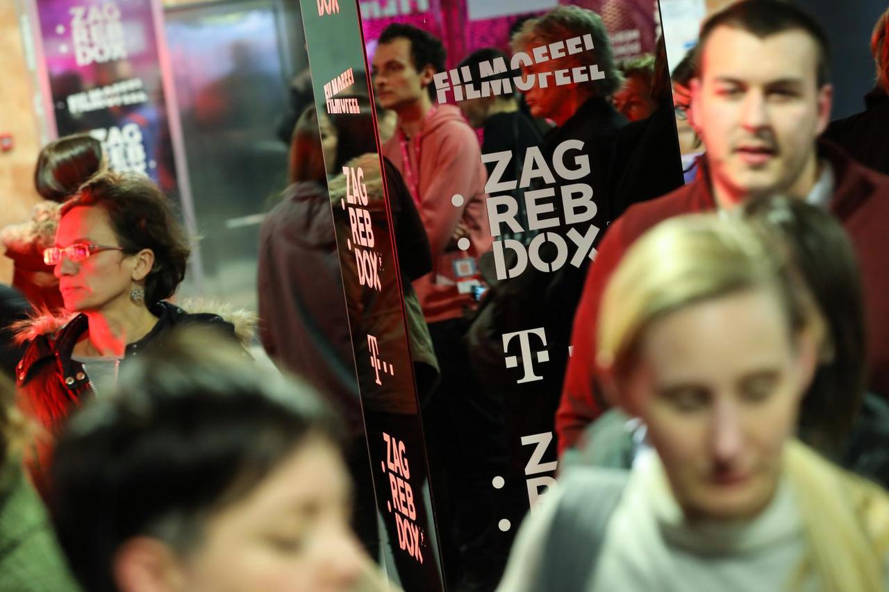 Zagrebdox