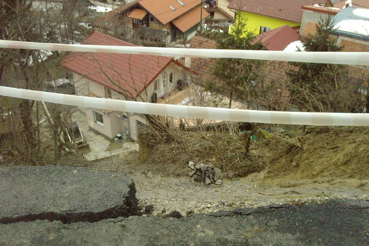 klizište muellerov brijeg (1)