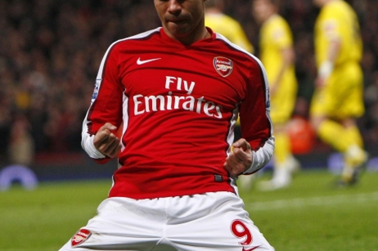 Eduardo da Silva