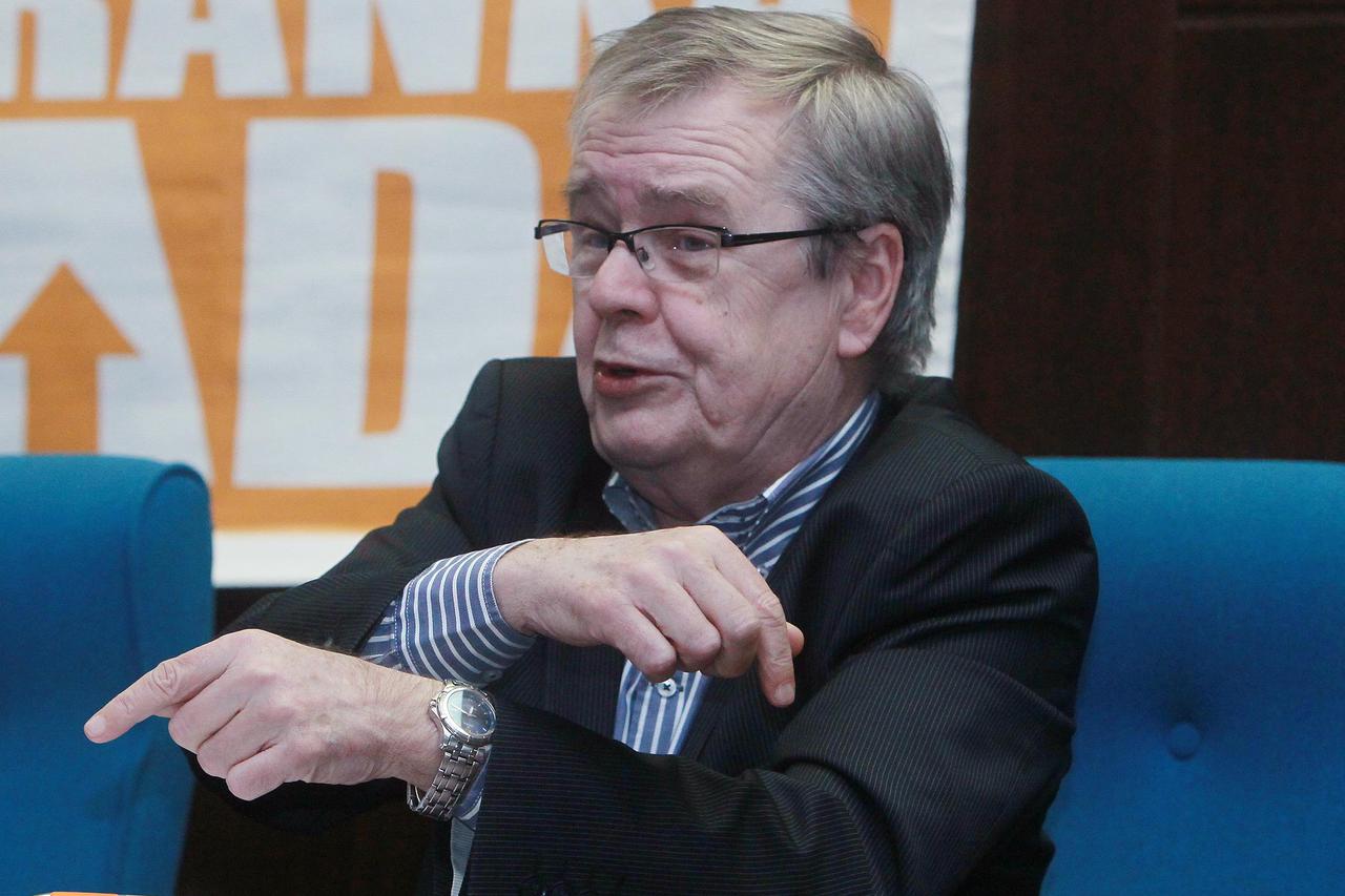 Nikola Vuljanić