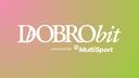 DOBRObit Conference to Focus on Business and Personal Well-being