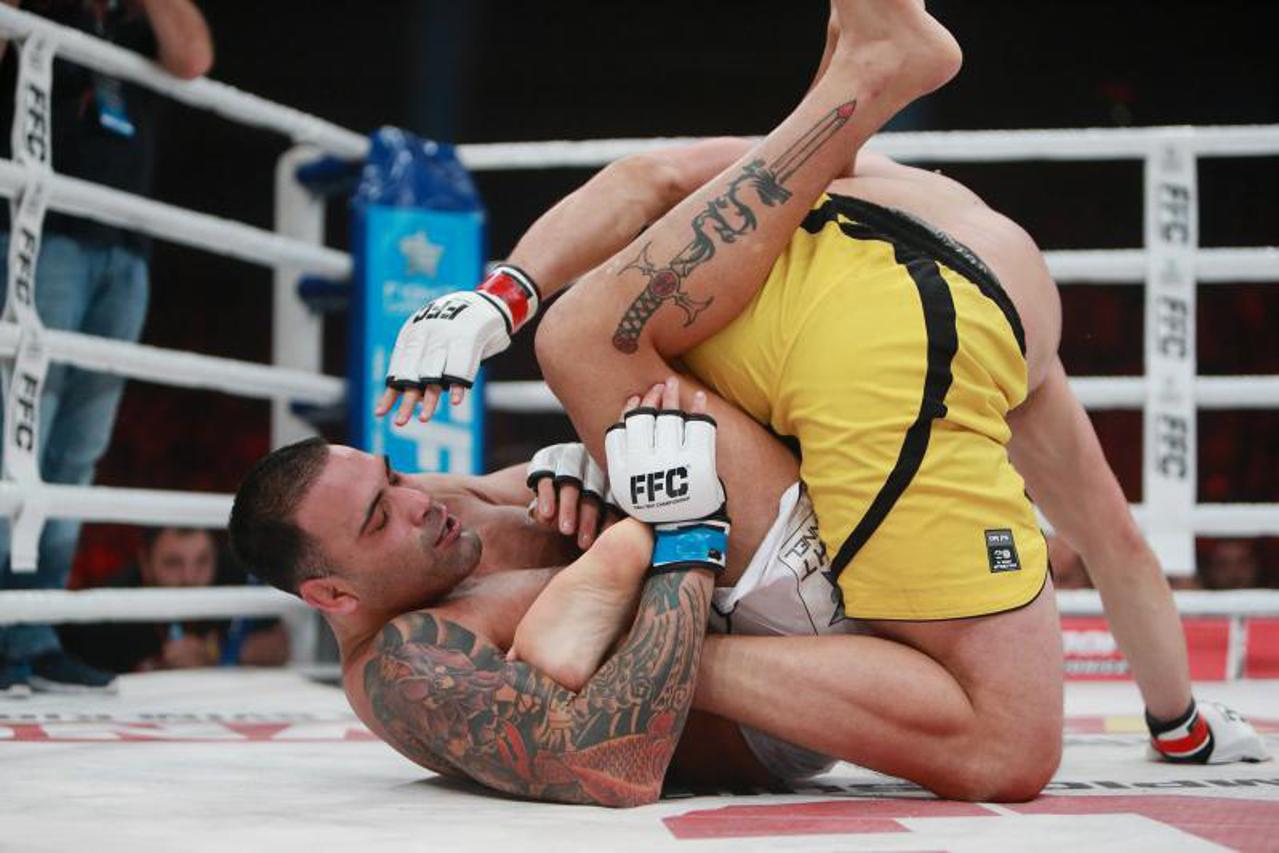 zelg galešić, ricco rodriguez (1)