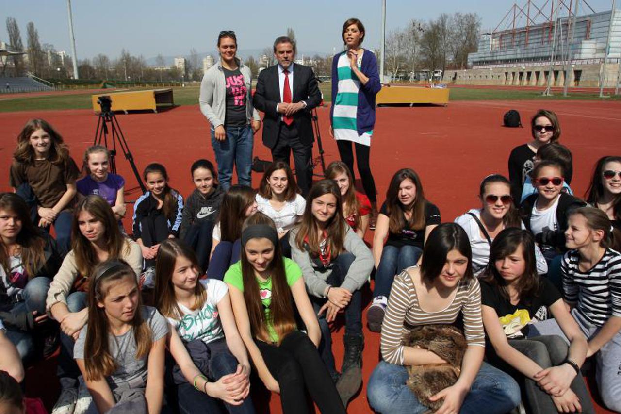 vlasic, perkovic (1)