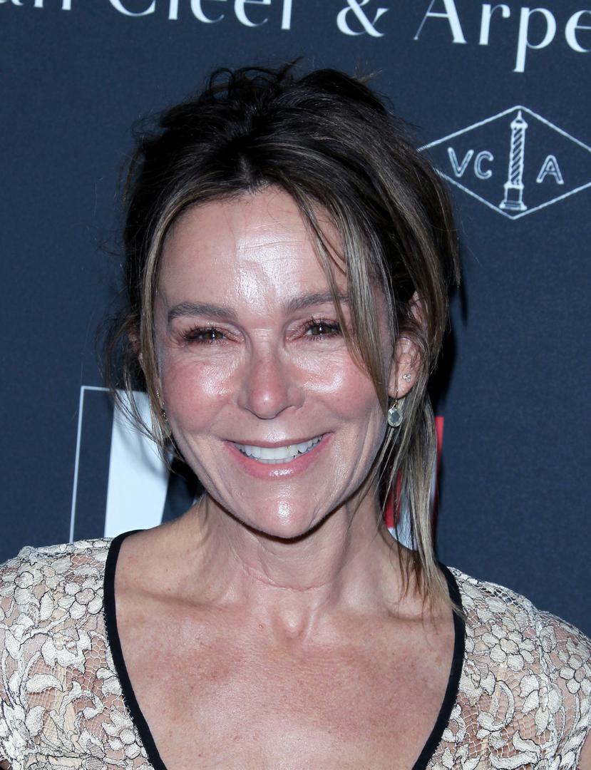 Bila je u automobilu sa svojim tadašnjim dečkom Matthewom Broderickom i sudarili su se s automobilom u kojem su bile majka i kći koje su poginule u nesreći.