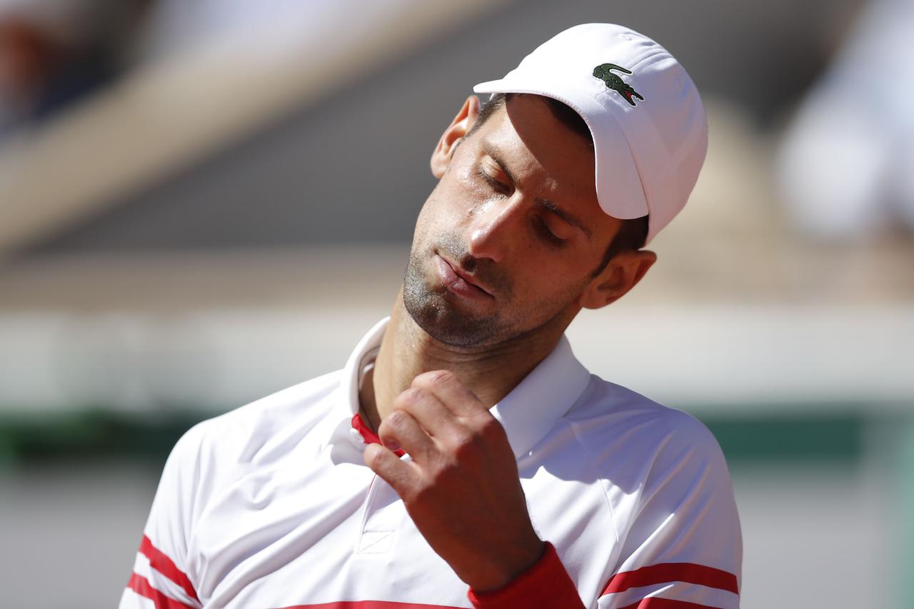 French Open