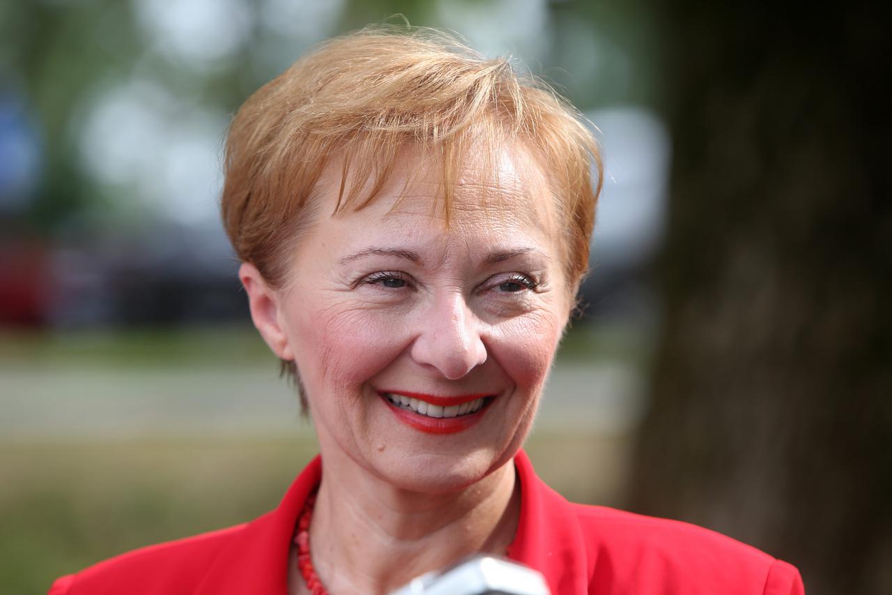 marina kolaković