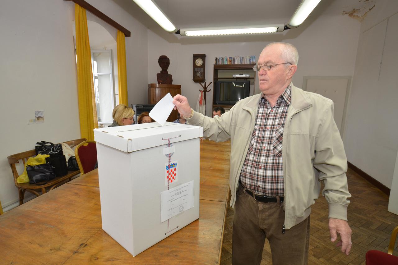 plomin C referendum