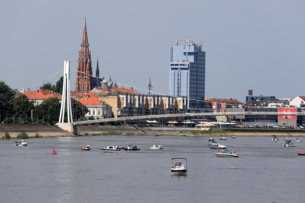 osijek