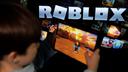 EU udario na ChatGPT, Reddit i Roblox: Za kršenje pravila prijete goleme kazne, evo što se mijenja