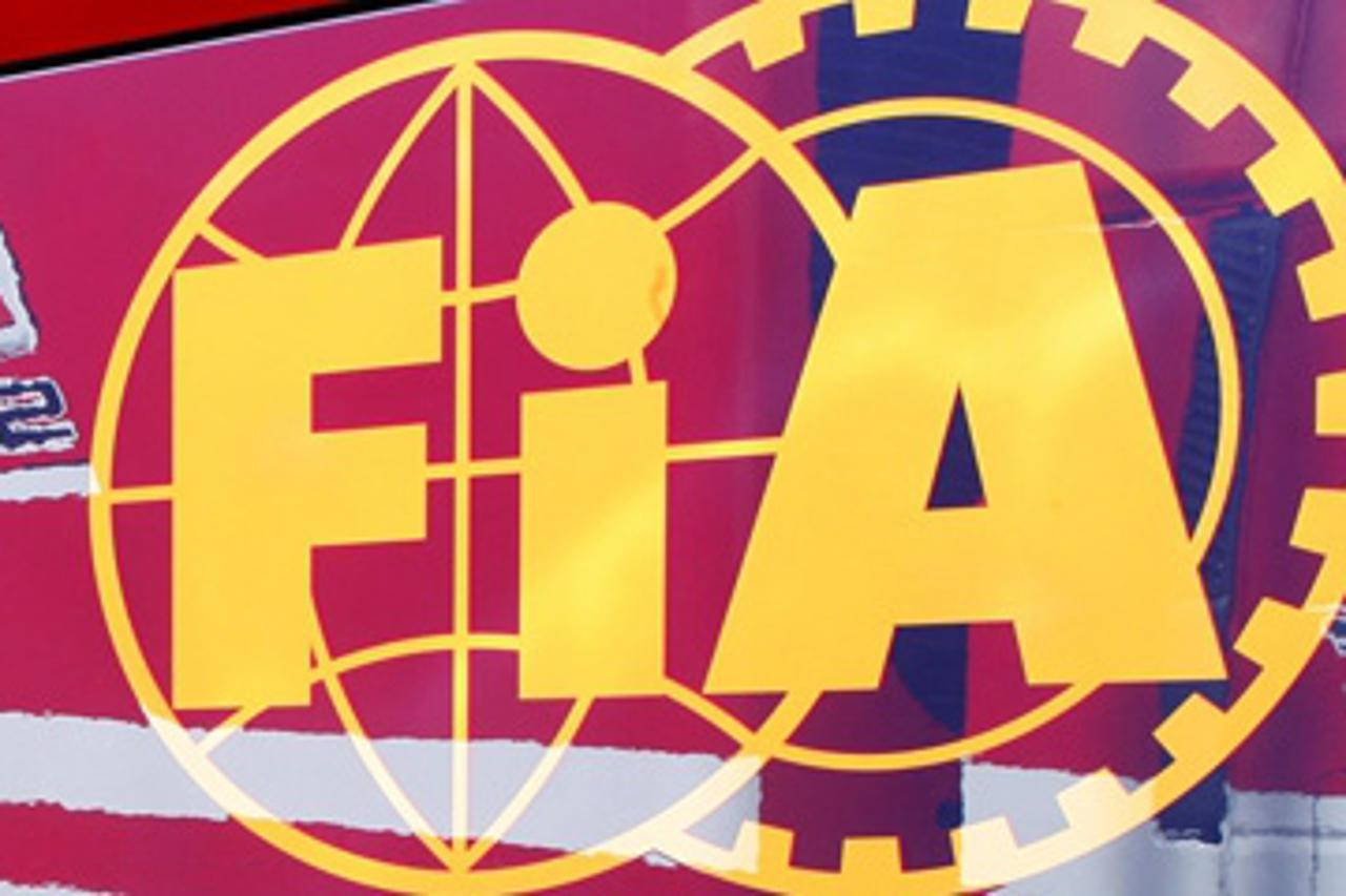 FIA