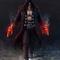 Avatar Warded man