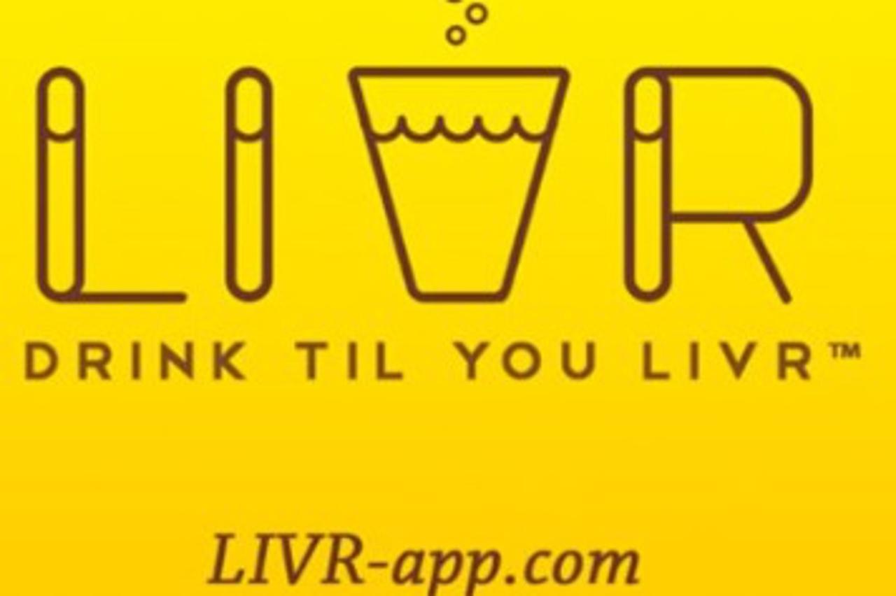 Livr