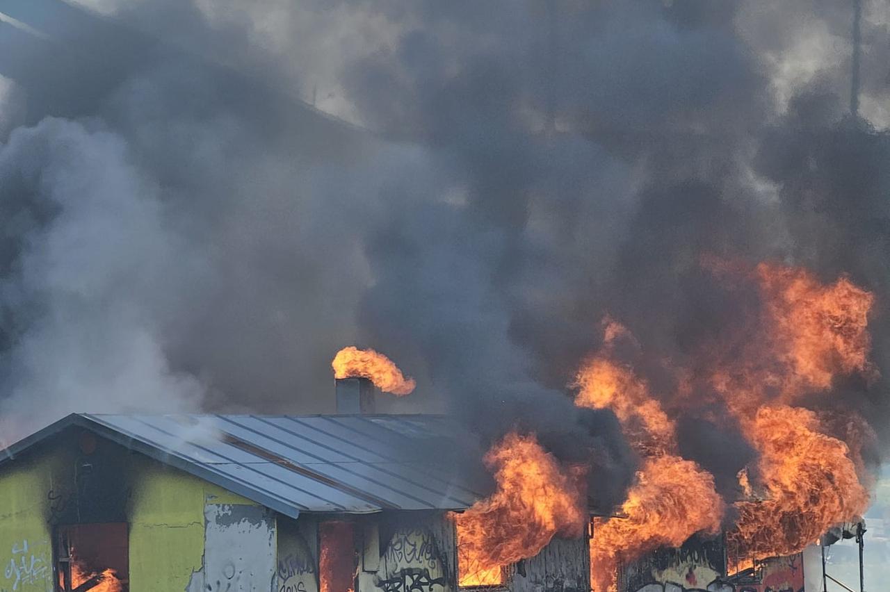 Zagreb: Davor Božinović obratio se medijima nakon sjednice Vlade