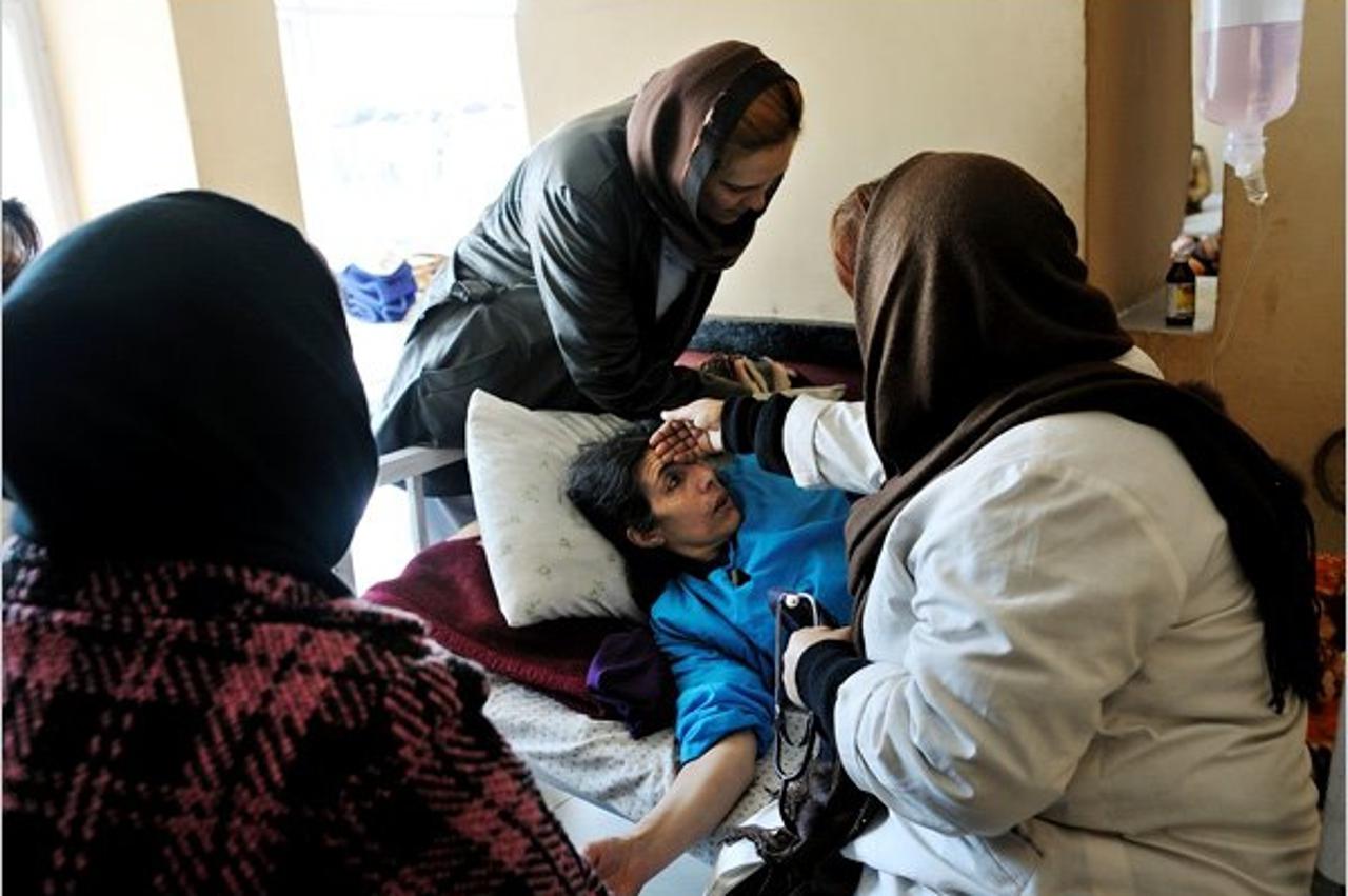 'afganistan2_nnn_unu_220810'