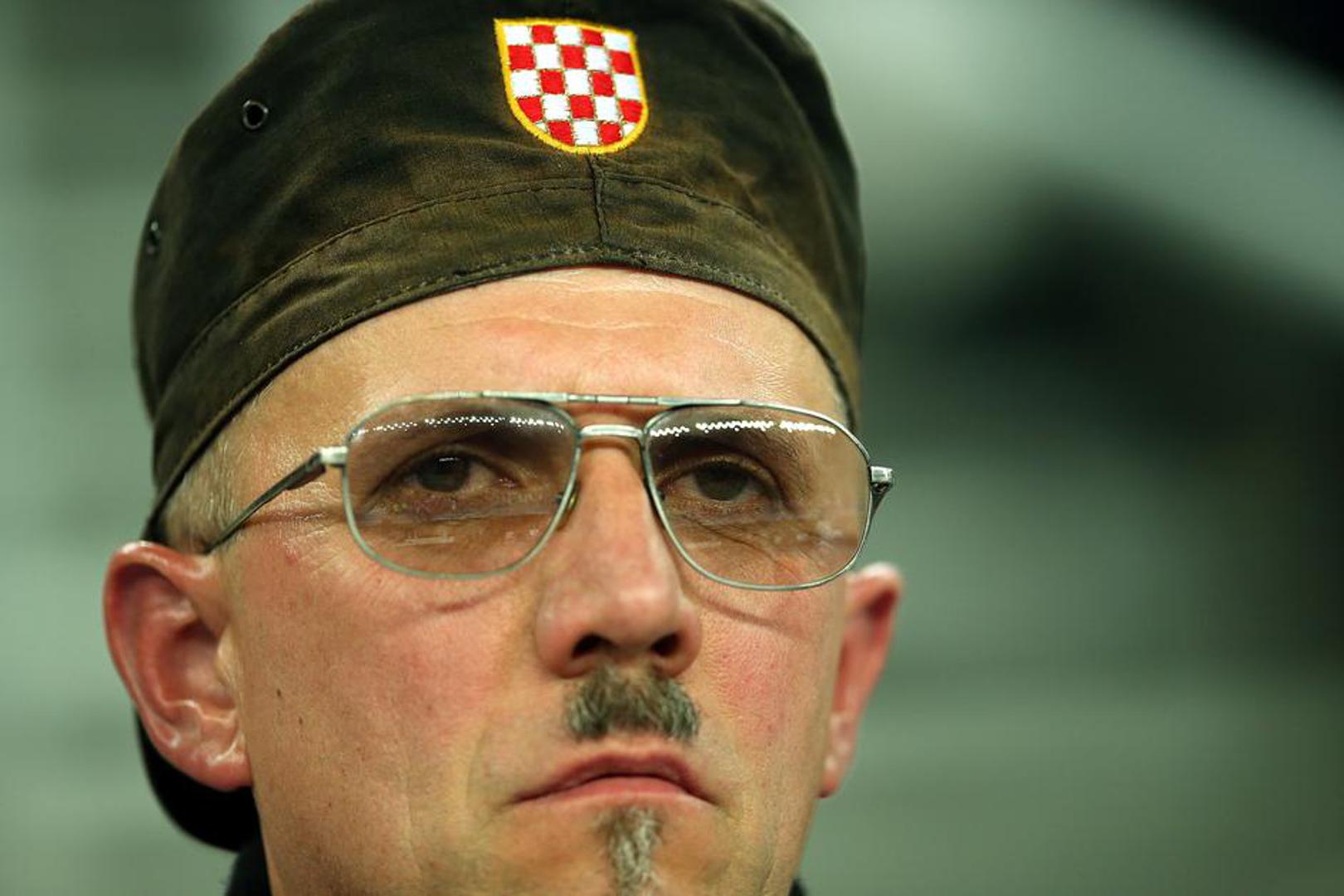 No, kući je otišao razočaran