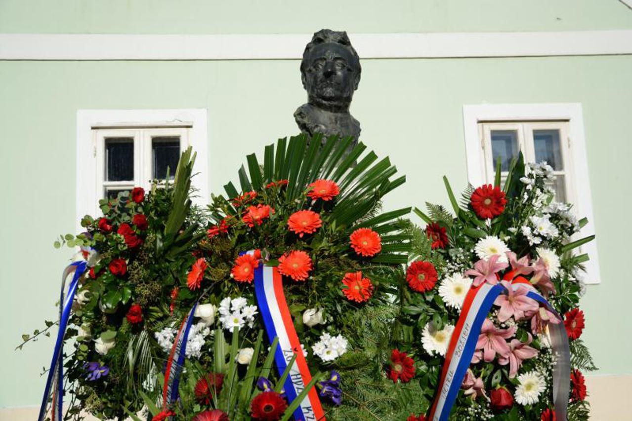 franjo tuđman