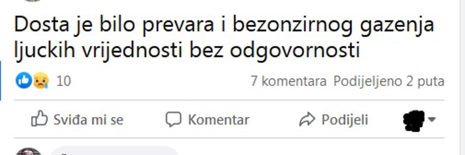 status