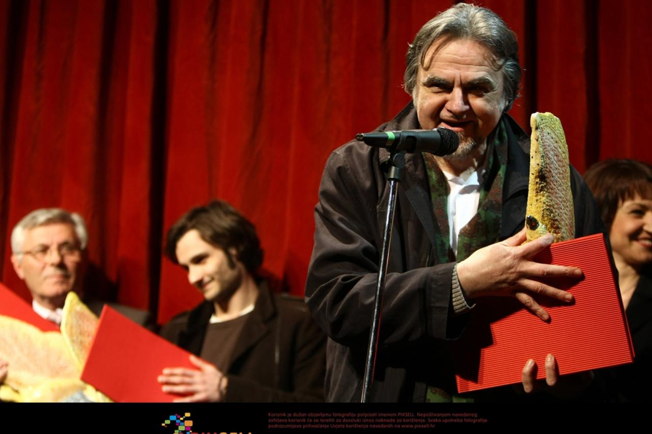 Zlatko Sviben