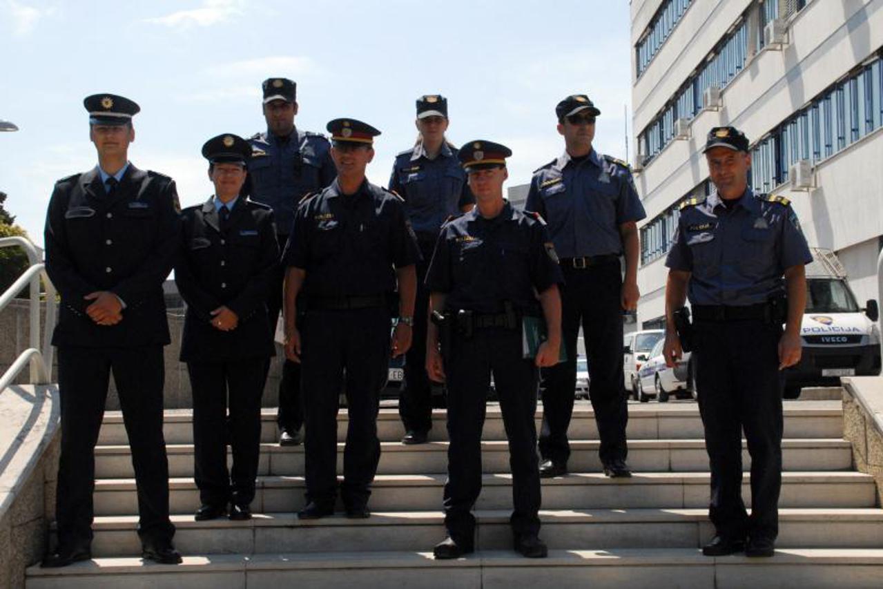 policijska suradnja (1)