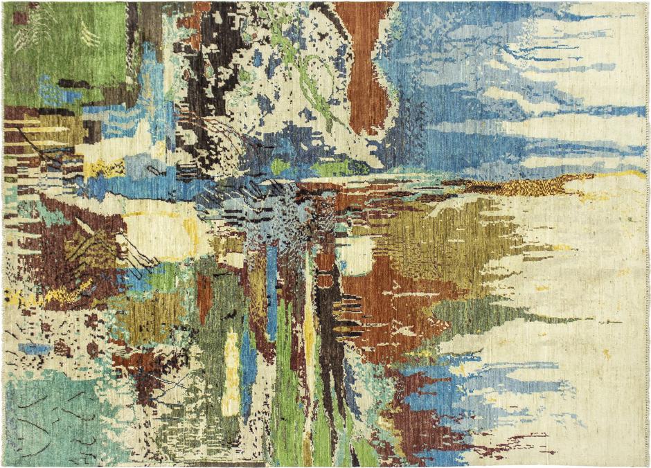 Trendovi za uređenje doma u 2020. godini