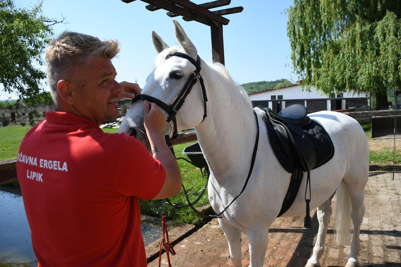 Turistička patrola Grada Lipika