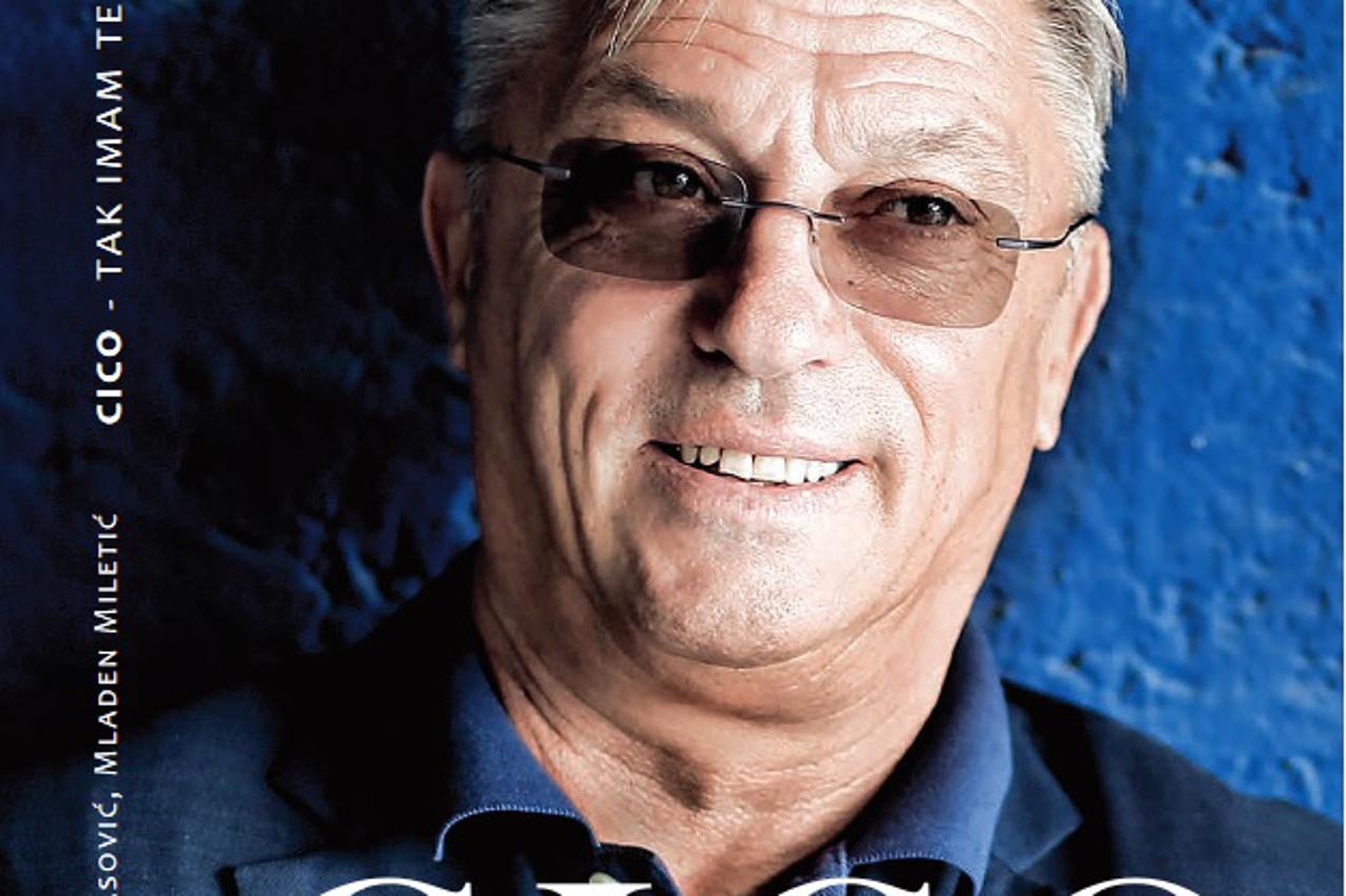 Zagreb: Međunarodni prijateljski U-19 turnir, Hrvatska - Wales