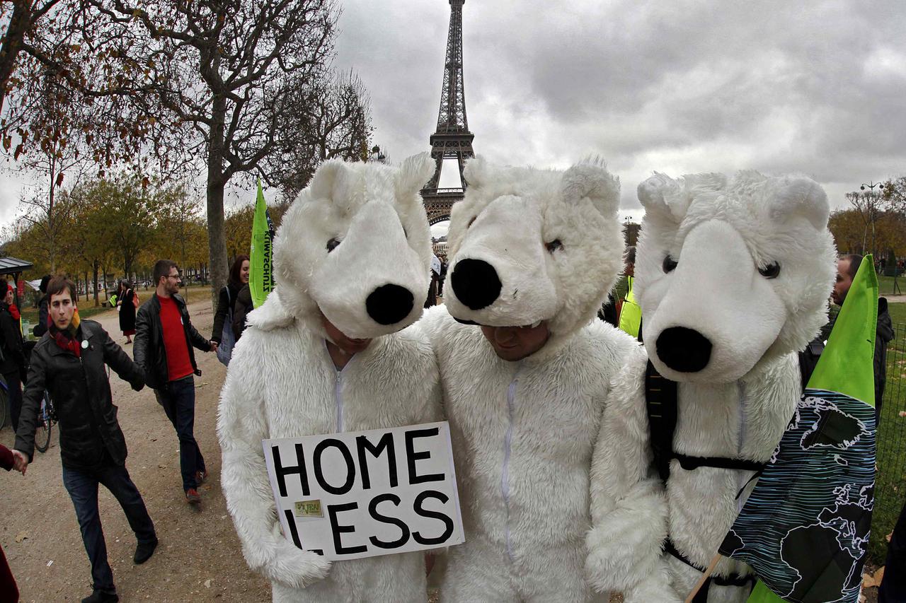 Pariz
