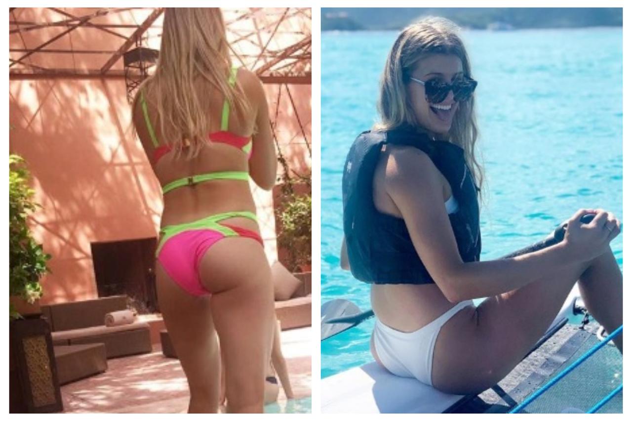 Eugenie Bouchard