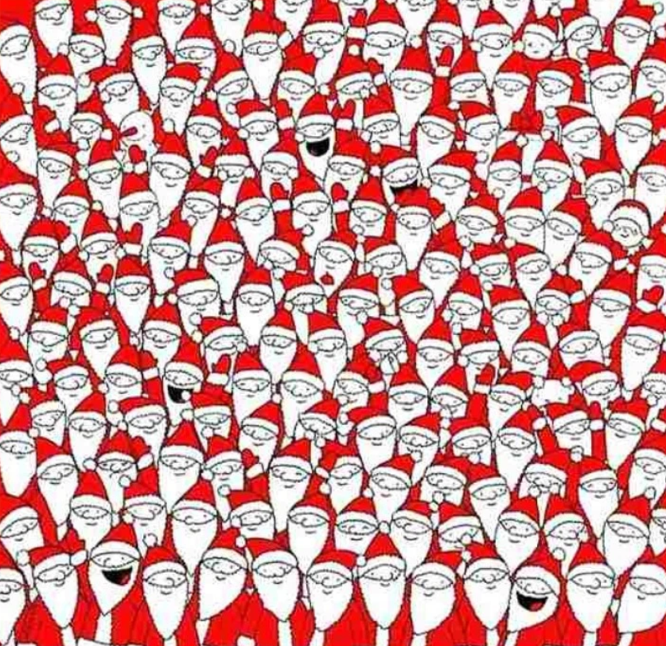  | Autor : Gergely Dudás