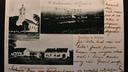 Slavonian Exhibitions Transform Postcards from Mail to Cherished Historical Records