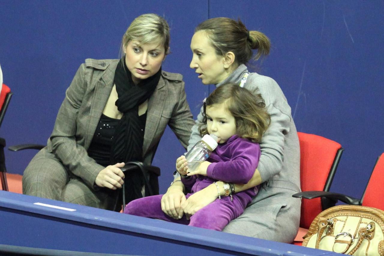 Iva Majoli