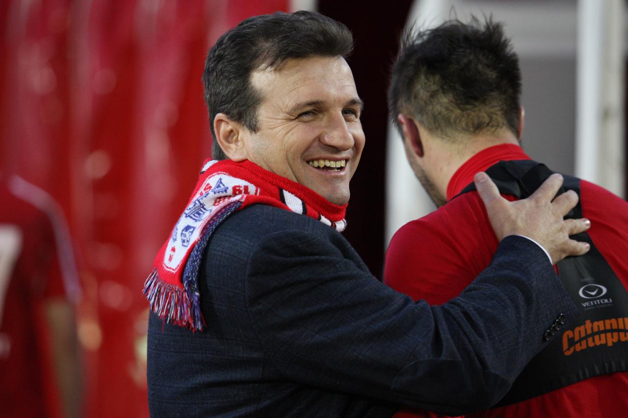 Slaven Žužul