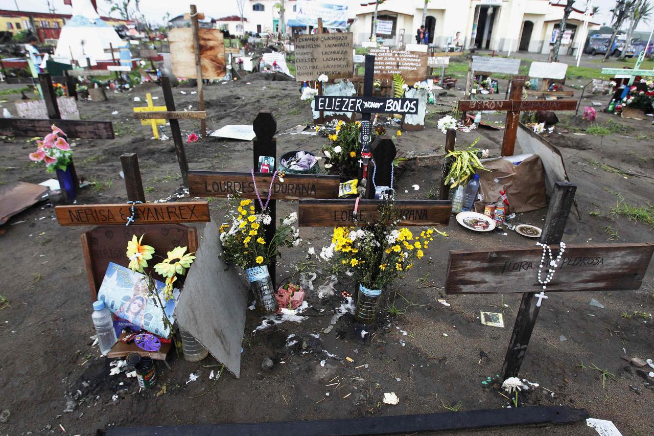 križ,goblje,kršćani