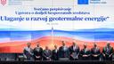 Poduzetnička zona i geotermalna energija dodatno će ojačati gospodarstvo Velike Gorice
