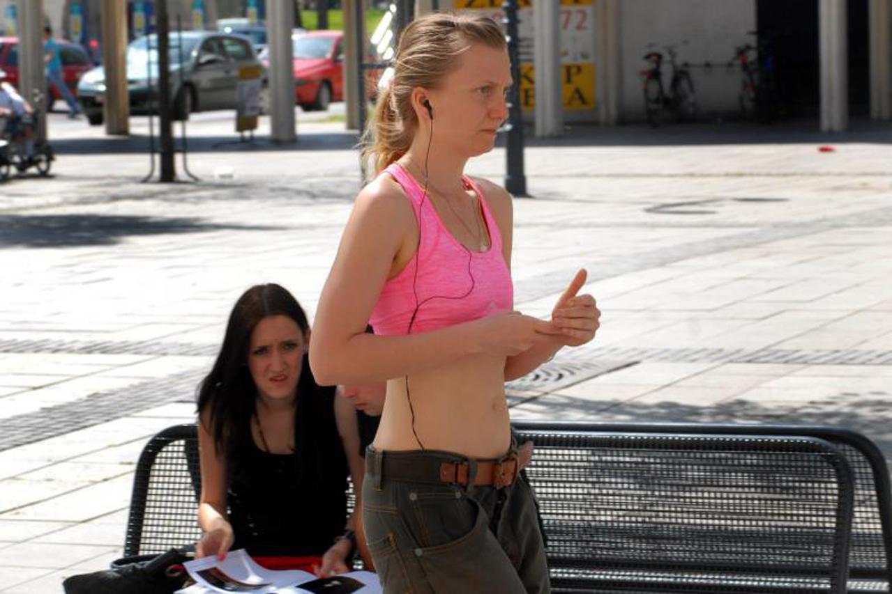 najtopliji dan,vrucine,toplo,portal (1)