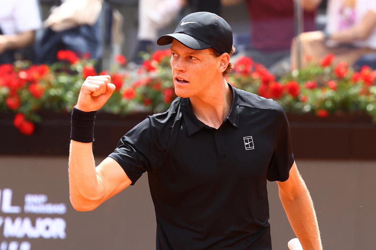 Italian Open