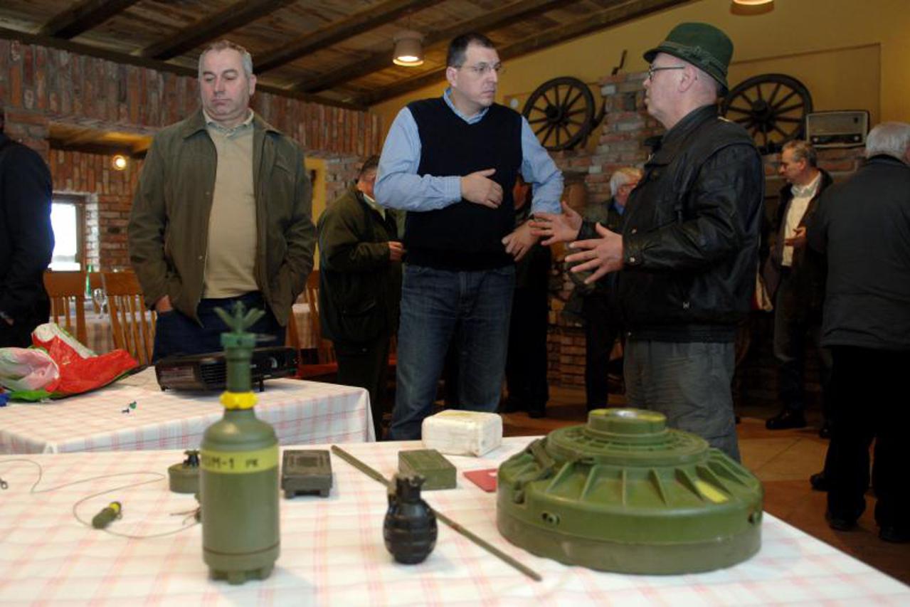 lovci,mine,portal (1)