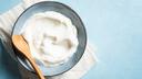 Grčki jogurt ili kefir? Nutricionistica otkriva što je bolje za zdravlje crijeva i probavu