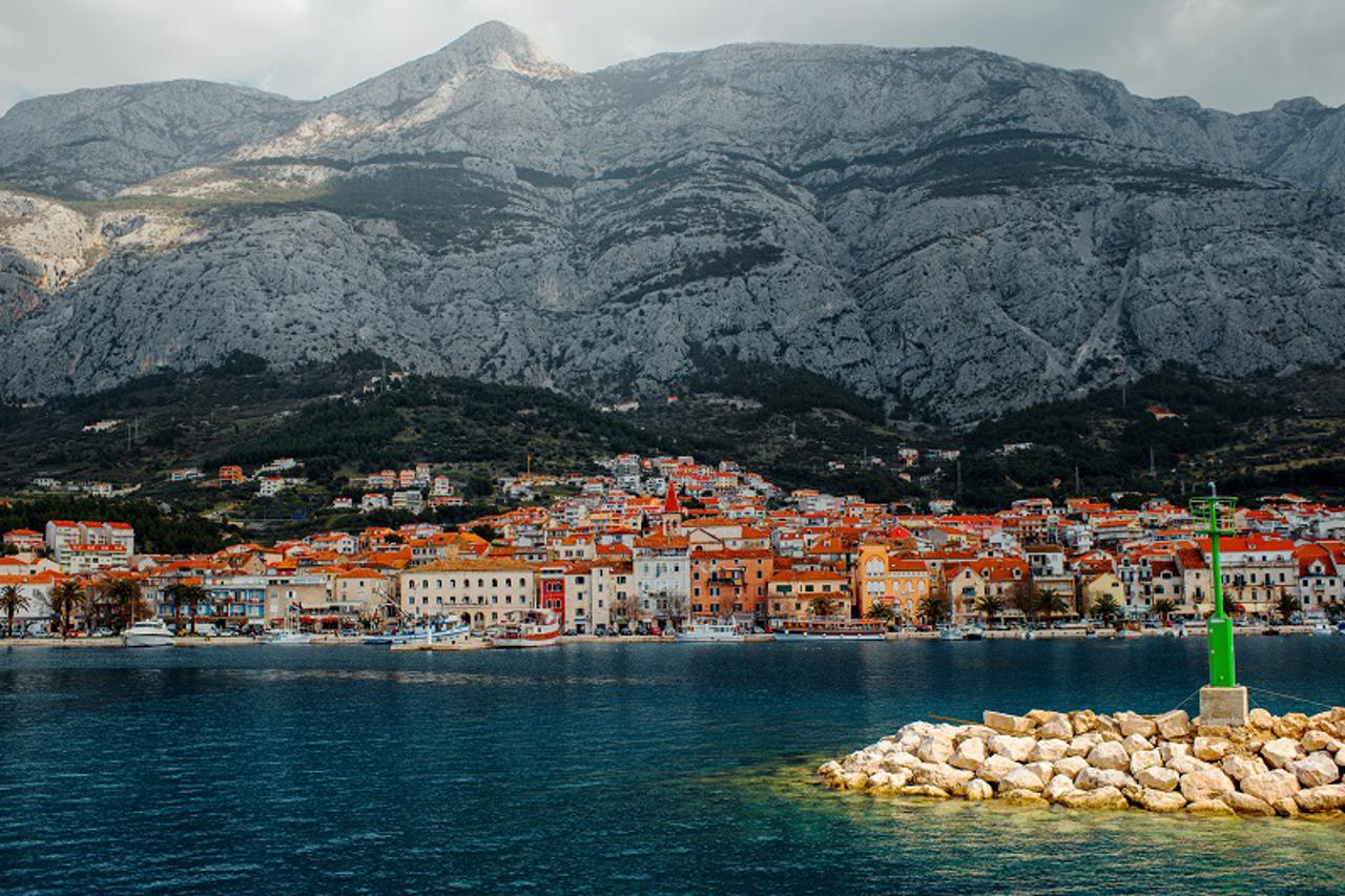 Makarska