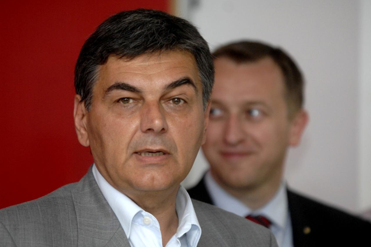 šišljagić