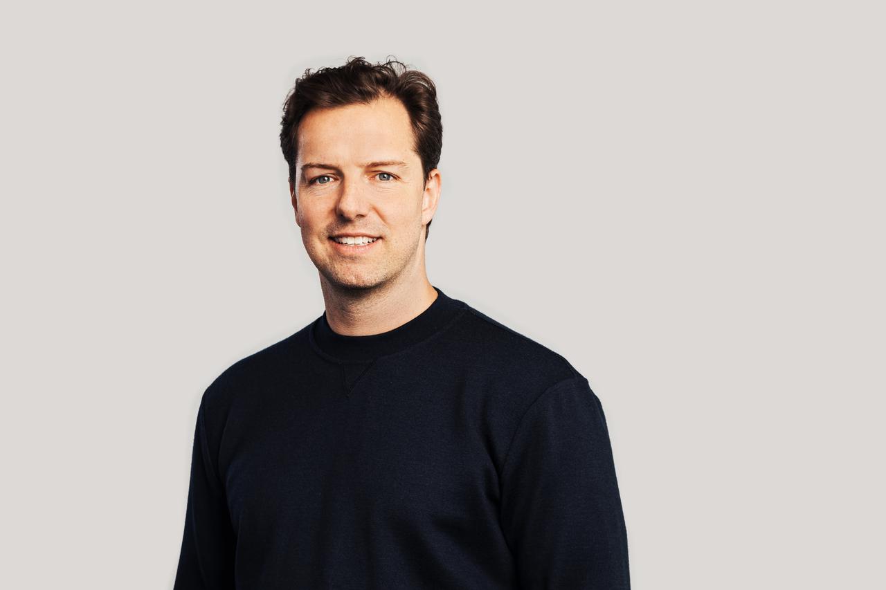 storyeditor/2022-12-19/Fabian_J__Fischer_2.jpg